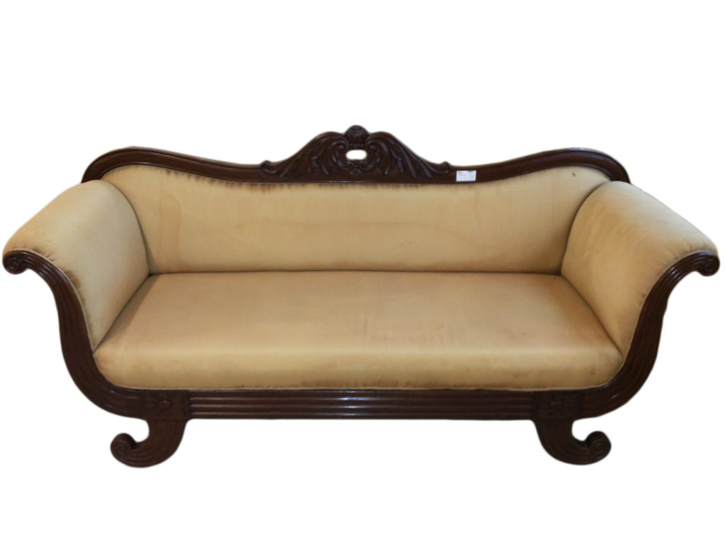 Divano Lanciano Kece Chieti